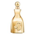 Jimmy Choo I Want Choo Le Parfum 3.3oz