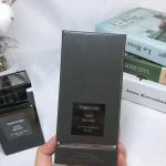 Tom Ford Oud Wood Unisex Eau de Parfum 3.4 oz