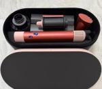 Dyson HS09 Hair Styling Set with Attachments
