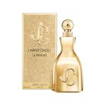 Jimmy Choo I Want Choo Le Parfum 3.3oz