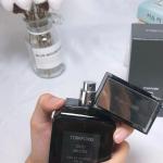 Tom Ford Oud Wood Unisex Eau de Parfum 3.4 oz