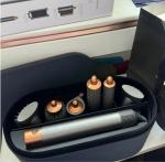 Dyson HS09 Hair Styling Set with Attachments