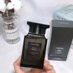 Tom Ford Oud Wood Unisex Eau de Parfum 3.4 oz