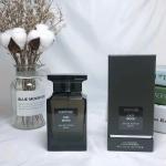 Tom Ford Oud Wood Unisex Eau de Parfum 3.4 oz