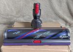Dyson OUTSIZE+ SV29 High Torque Brush Head
