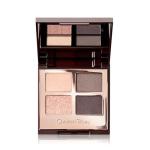 Charlotte Tilbury Uptown Girl Eyeshadow Palette