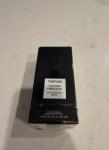 Tom Ford F Fabulous Unisex Eau de Parfum 3.4oz