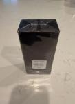 Tom Ford F Fabulous Unisex Eau de Parfum 3.4oz