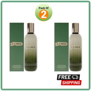 LA MER Hydrating Infused Emulsion 4.2fl. oz