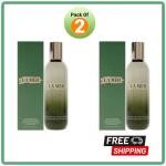 LA MER Hydrating Infused Emulsion 4.2fl. oz