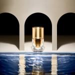 Orlane Creme Royale Luxury Moisturizer 1.7 oz