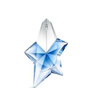 Mugler Angel Eau de Parfum for Women