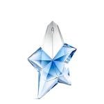 Mugler Angel Eau de Parfum for Women