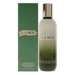 LA MER Hydrating Infused Emulsion 4.2fl. oz