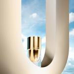 Orlane Creme Royale Luxury Moisturizer 1.7 oz