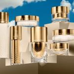 Orlane Creme Royale Luxury Moisturizer 1.7 oz