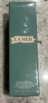 LA MER Hydrating Infused Emulsion 4.2fl. oz