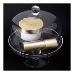 Orlane Creme Royale Luxury Moisturizer 1.7 oz