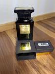Tom Ford Tobacco Vanille Eau de Parfum 3.4 oz