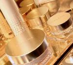 Orlane Creme Royale Luxury Moisturizer 1.7 oz