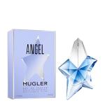 Mugler Angel Eau de Parfum for Women