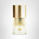 Orlane Creme Royale Luxury Moisturizer 1.7 oz