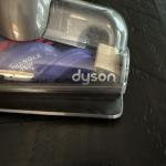 Dyson Mini Motorized Screw Tool for Hair Care