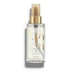 Wella Professionals Luminous Reflective Hair Oil 3.4 oz