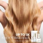 Wella Professionals Luminous Reflective Hair Oil 3.4 oz