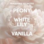 Wella Professionals Luminous Reflective Hair Oil 3.4 oz