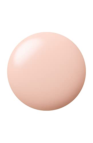 Luxurious Brightening Veil, 1 Fl Oz