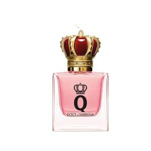Dolce&Gabbana Q Eau De Parfum for Women
