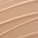 Lancôme Renergie Lift Foundation - Hydrating & Firming