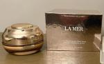 LA MER Genaissance Concentrated Night Balm, 1.7 oz