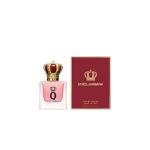 Dolce&Gabbana Q Eau De Parfum for Women