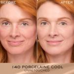 Lancôme Renergie Lift Foundation - Hydrating & Firming