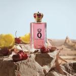 Dolce&Gabbana Q Eau De Parfum for Women