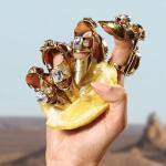 Dolce&Gabbana Q Eau De Parfum for Women