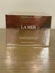 LA MER Genaissance Concentrated Night Balm, 1.7 oz