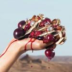 Dolce&Gabbana Q Eau De Parfum for Women