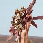 Dolce&Gabbana Q Eau De Parfum for Women