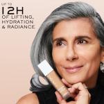 Lancôme Renergie Lift Foundation - Hydrating & Firming