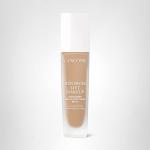 Lancôme Renergie Lift Foundation - Hydrating & Firming