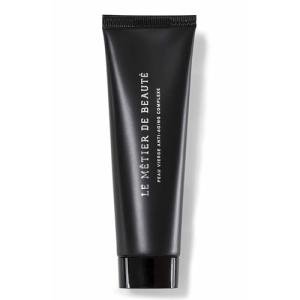 MĒTIER Peau Vierge Complexe: Radiant Youthful Coverage