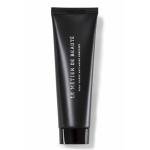 MĒTIER Peau Vierge Complexe: Radiant Youthful Coverage