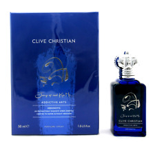 Hedonistic by Clive Christian, 1.6 oz Luxe Beauty