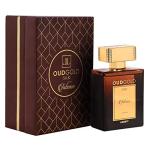 Liberty OudGold Intense Parfum for Men & Women