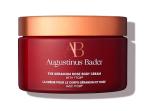 Augustinus Bader Geranium Rose Body Cream 200ml