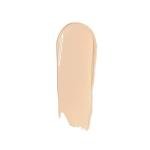 MĒTIER Peau Vierge Complexe: Radiant Youthful Coverage