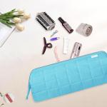 Dyson Airwrap Travel Organizer Case - Teal
